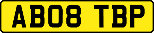 AB08TBP