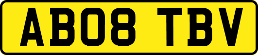AB08TBV