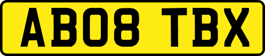 AB08TBX