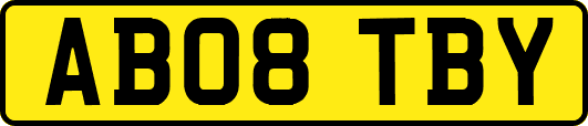 AB08TBY