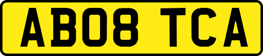 AB08TCA