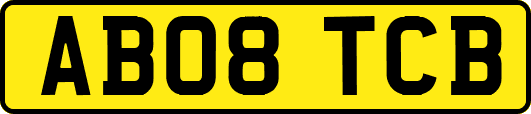 AB08TCB