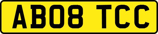 AB08TCC