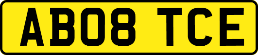 AB08TCE