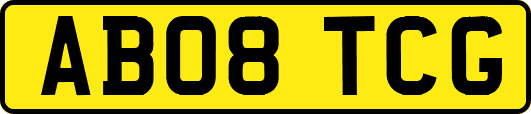 AB08TCG