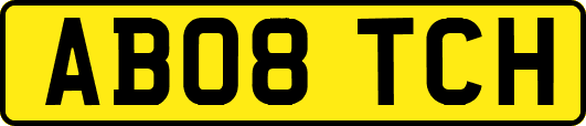 AB08TCH