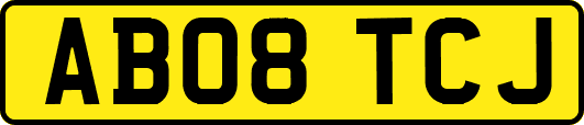 AB08TCJ