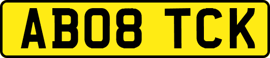 AB08TCK