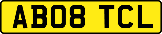 AB08TCL