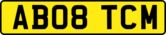 AB08TCM