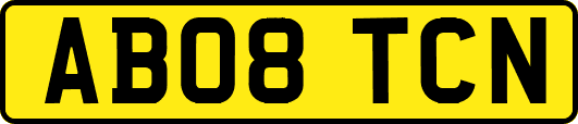 AB08TCN
