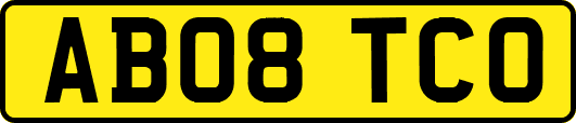 AB08TCO