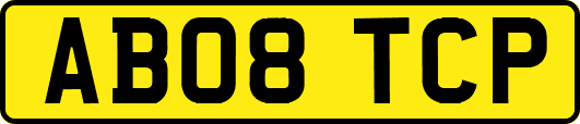 AB08TCP