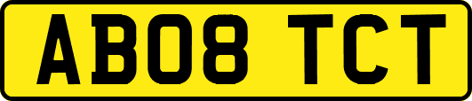 AB08TCT