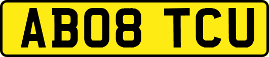 AB08TCU