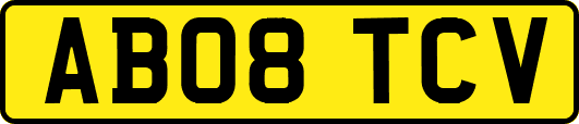 AB08TCV