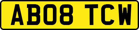 AB08TCW