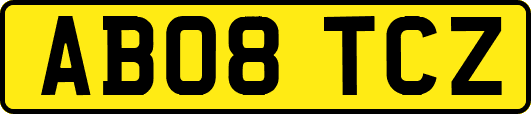 AB08TCZ