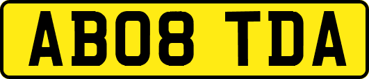 AB08TDA