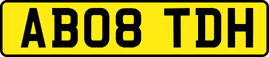 AB08TDH