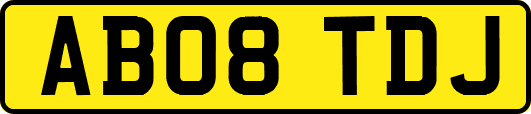 AB08TDJ