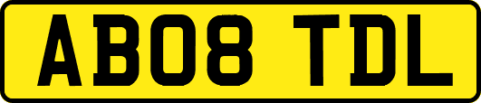 AB08TDL