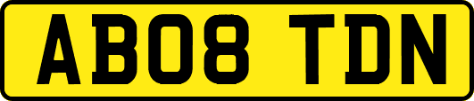 AB08TDN