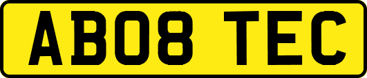 AB08TEC