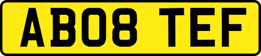 AB08TEF