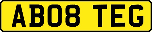 AB08TEG