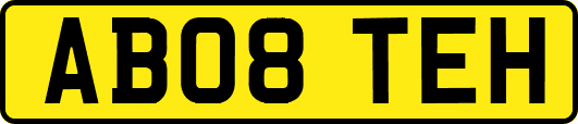 AB08TEH