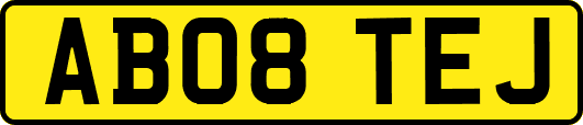 AB08TEJ