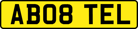AB08TEL