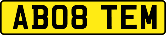 AB08TEM