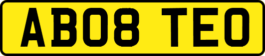 AB08TEO