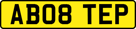 AB08TEP