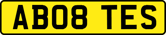 AB08TES