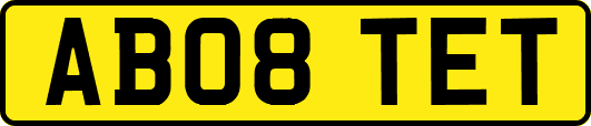 AB08TET