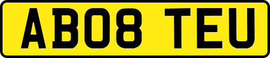 AB08TEU