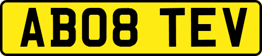 AB08TEV
