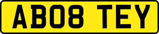 AB08TEY