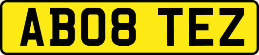 AB08TEZ