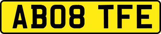 AB08TFE