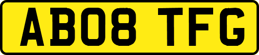 AB08TFG