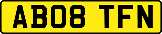 AB08TFN