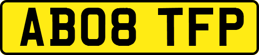 AB08TFP