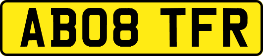 AB08TFR