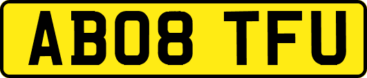 AB08TFU