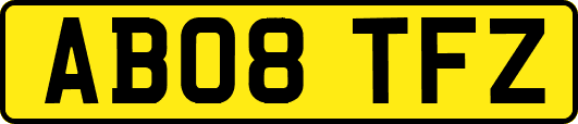 AB08TFZ