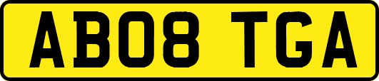 AB08TGA